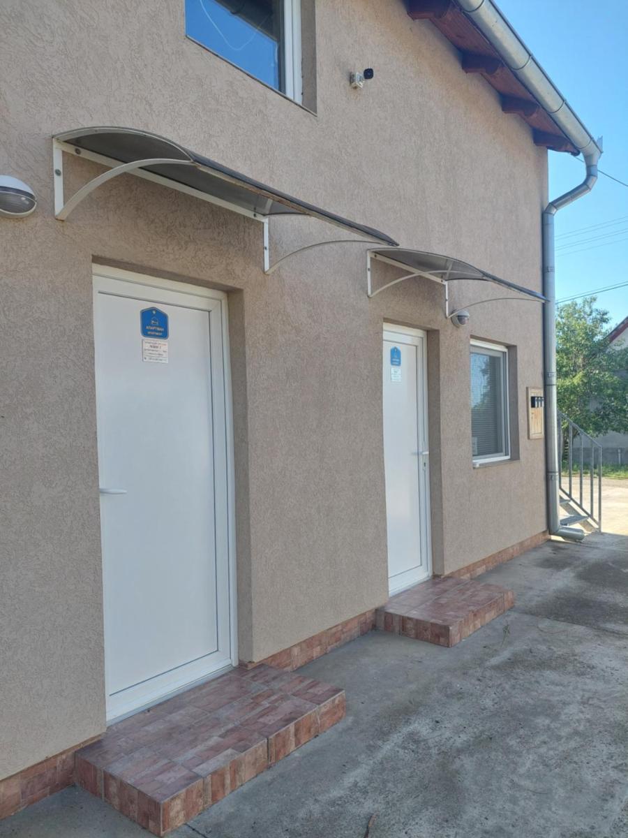 Apartment M&M - Housity