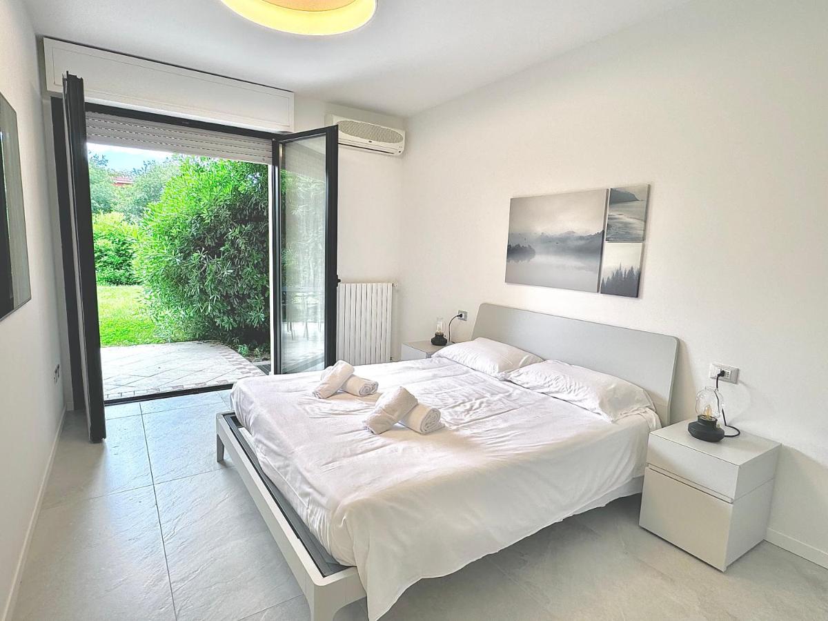 Kristall Lago Residence - Housity