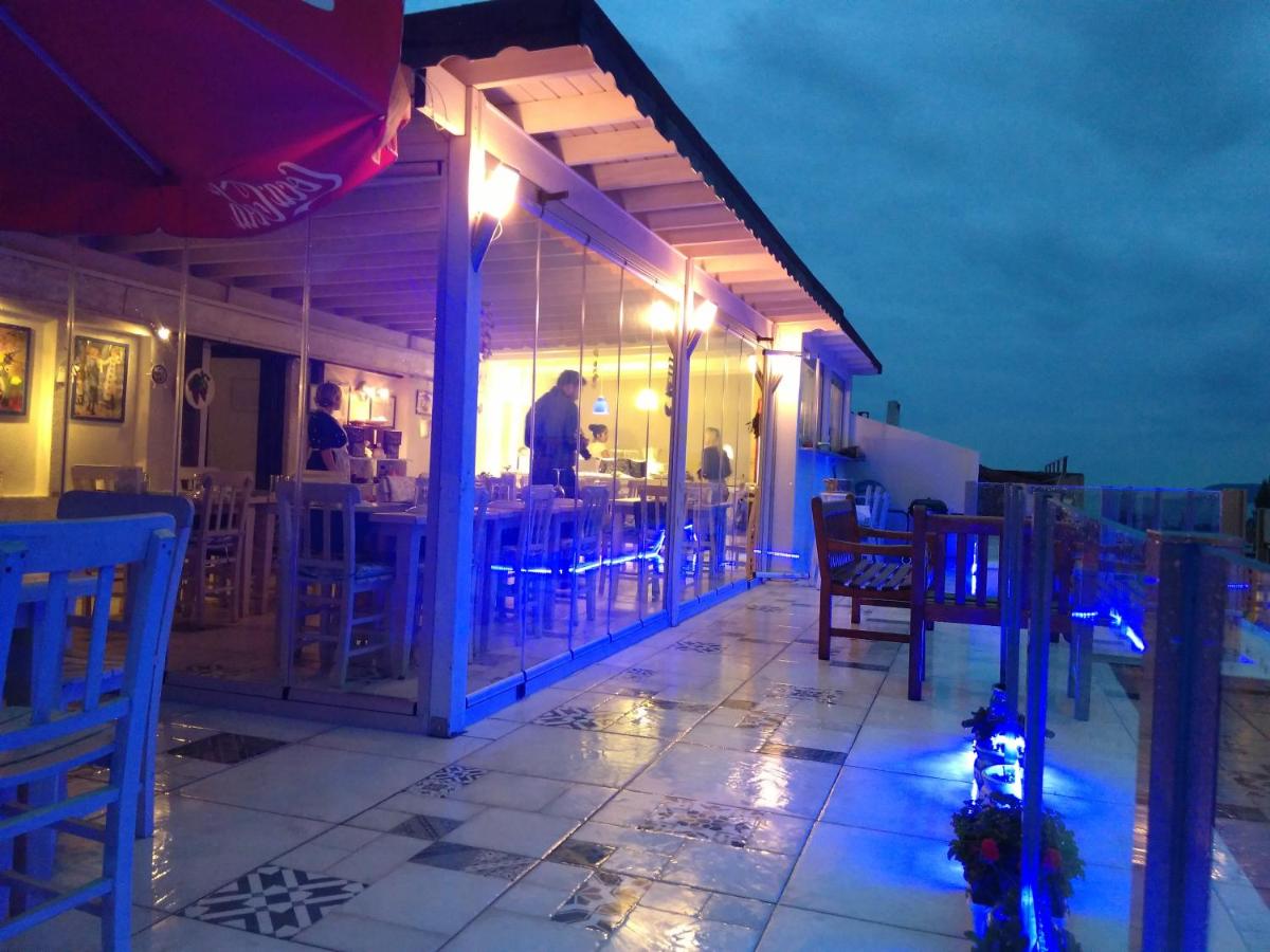The City Residence Hotel - Housity