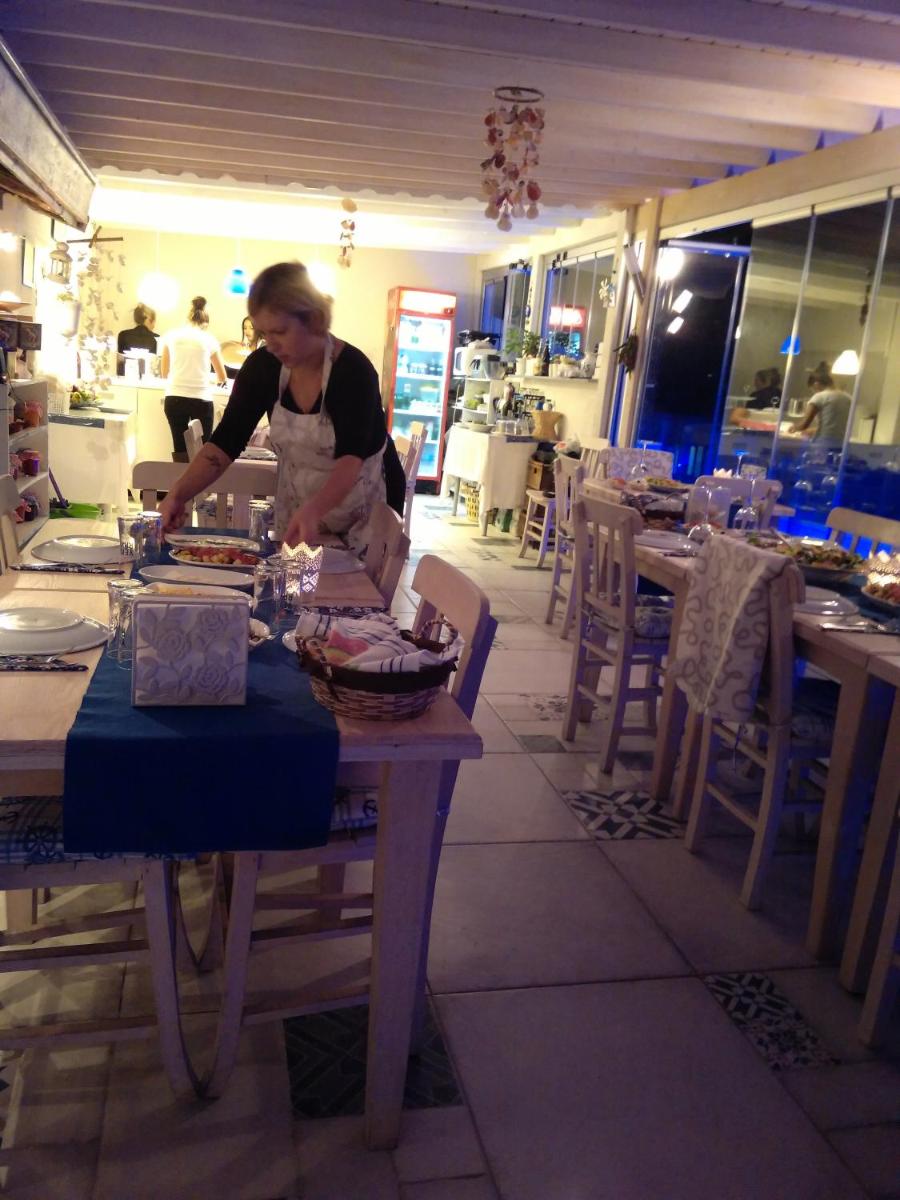The City Residence Hotel - Housity
