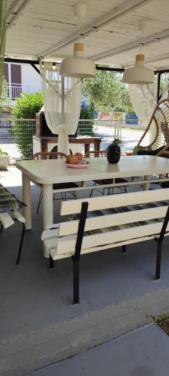 Olea House - Housity