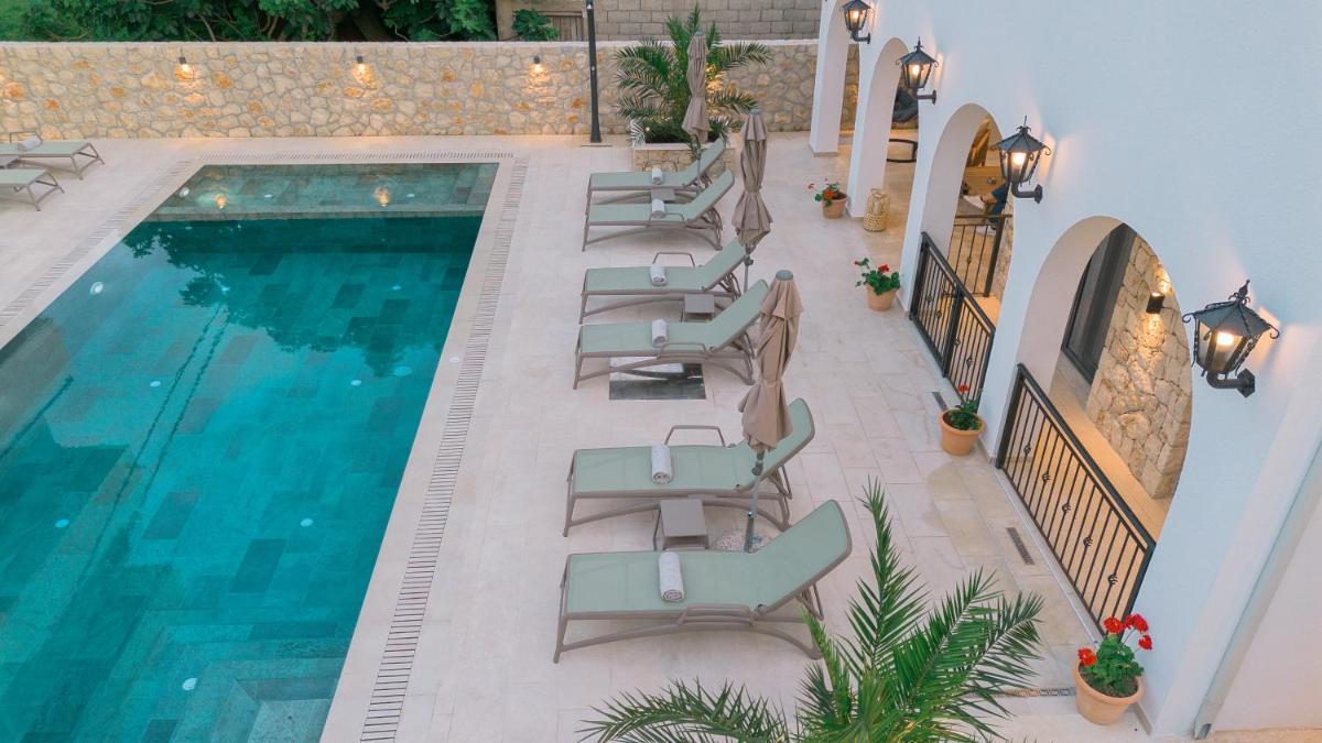 B&B Lovac - Housity