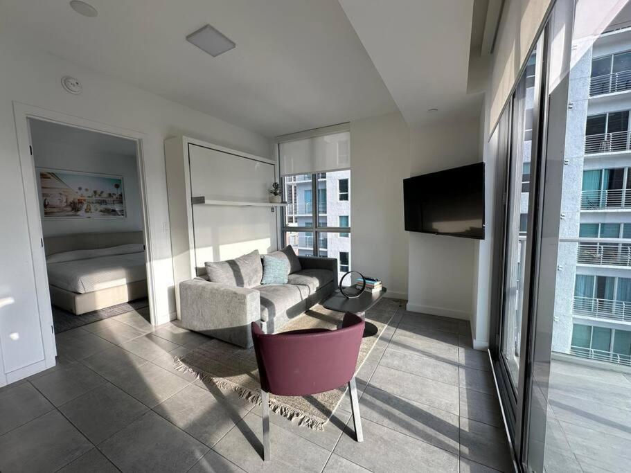 Apartamento en Downtown Miami - Housity