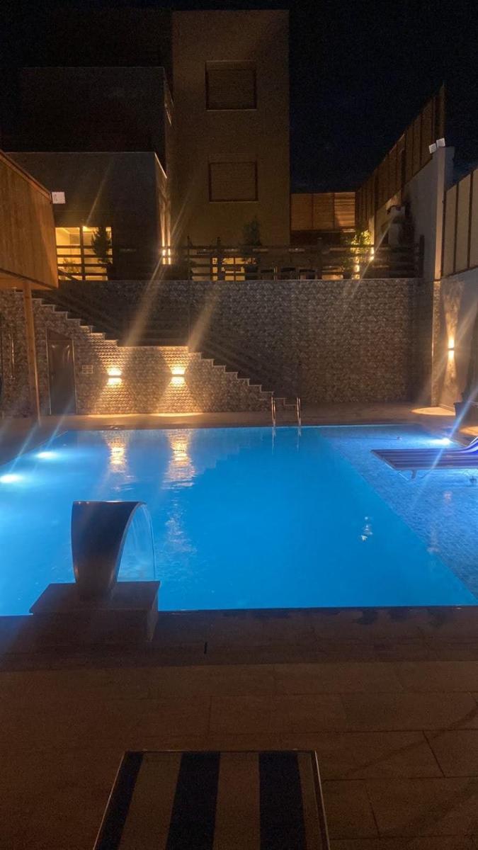 LIMAS Farms - Housity