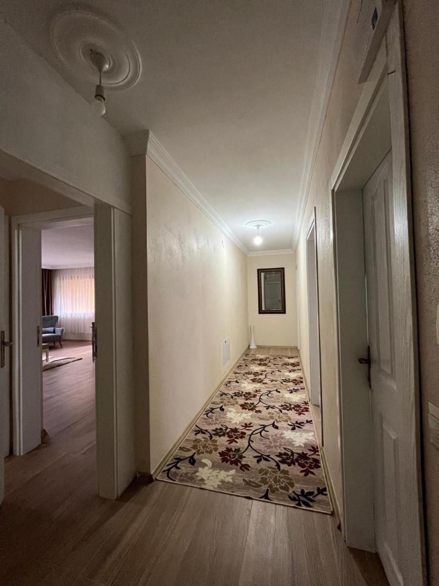 Aygün Home Apart - Housity