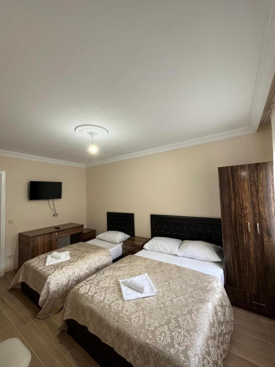 Aygün Home Apart - Housity