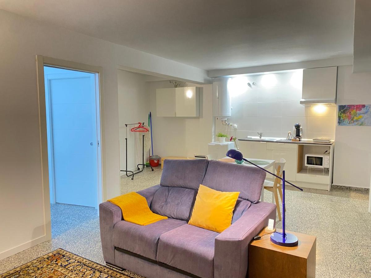 Apartamento Padrón Centro P1 by UR - Housity