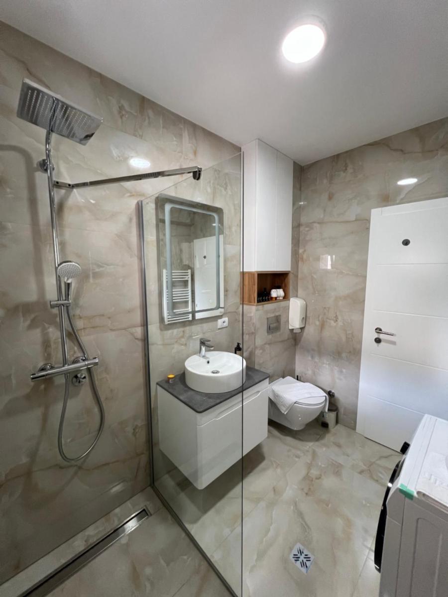 Centar Penthouse - Housity