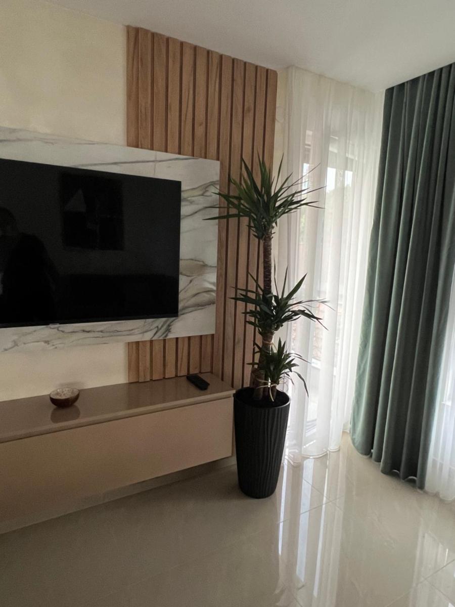 Centar Penthouse - Housity