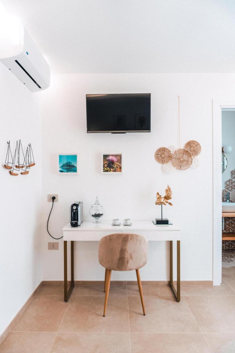 Dicciosu Guest House - Housity