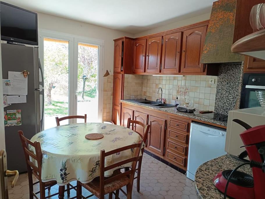 Charmante maison familiale à Réalmont-Tarn - Housity