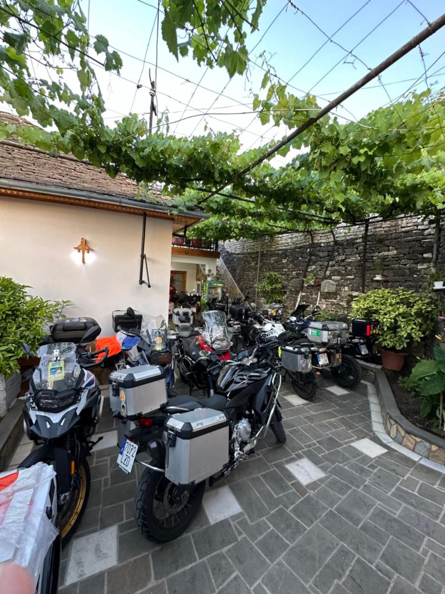 Kore Guest House - Housity