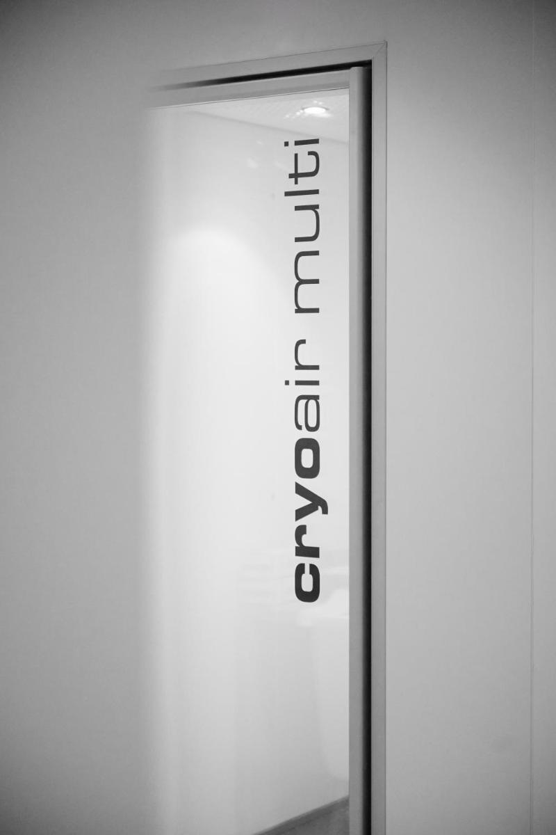 Galeriebild der Unterkunft Nouri in Bad Krozingen