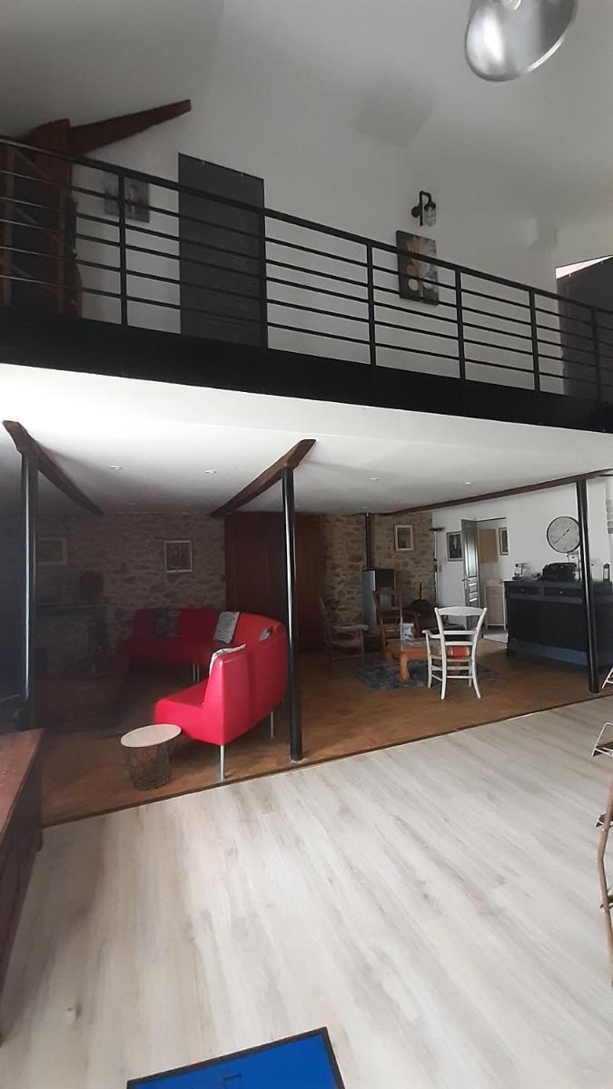 la maillitardaise - Housity