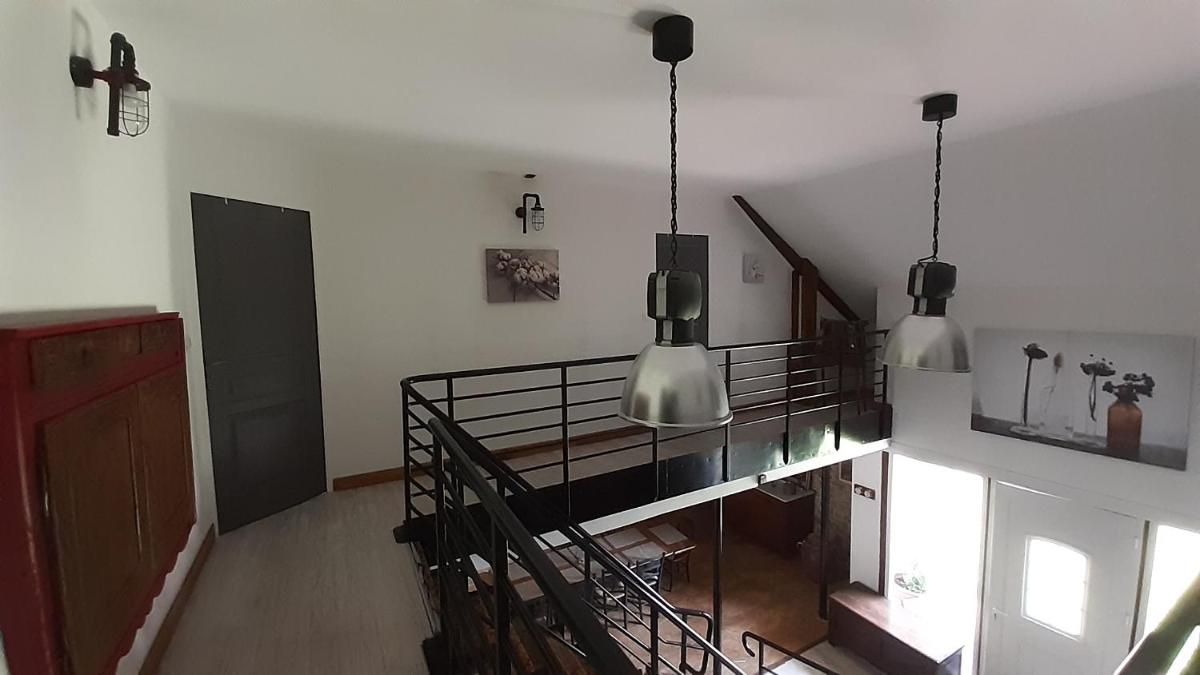 la maillitardaise - Housity