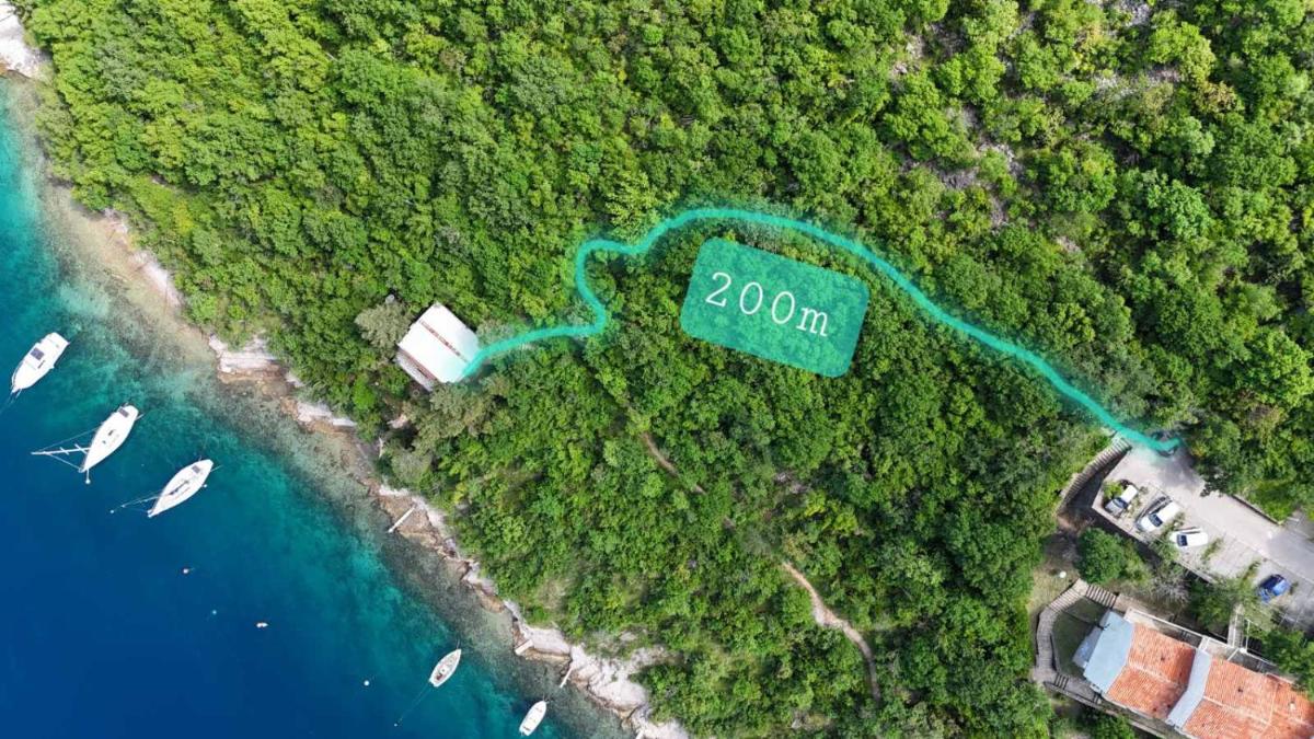 Sea House Bassi - Housity