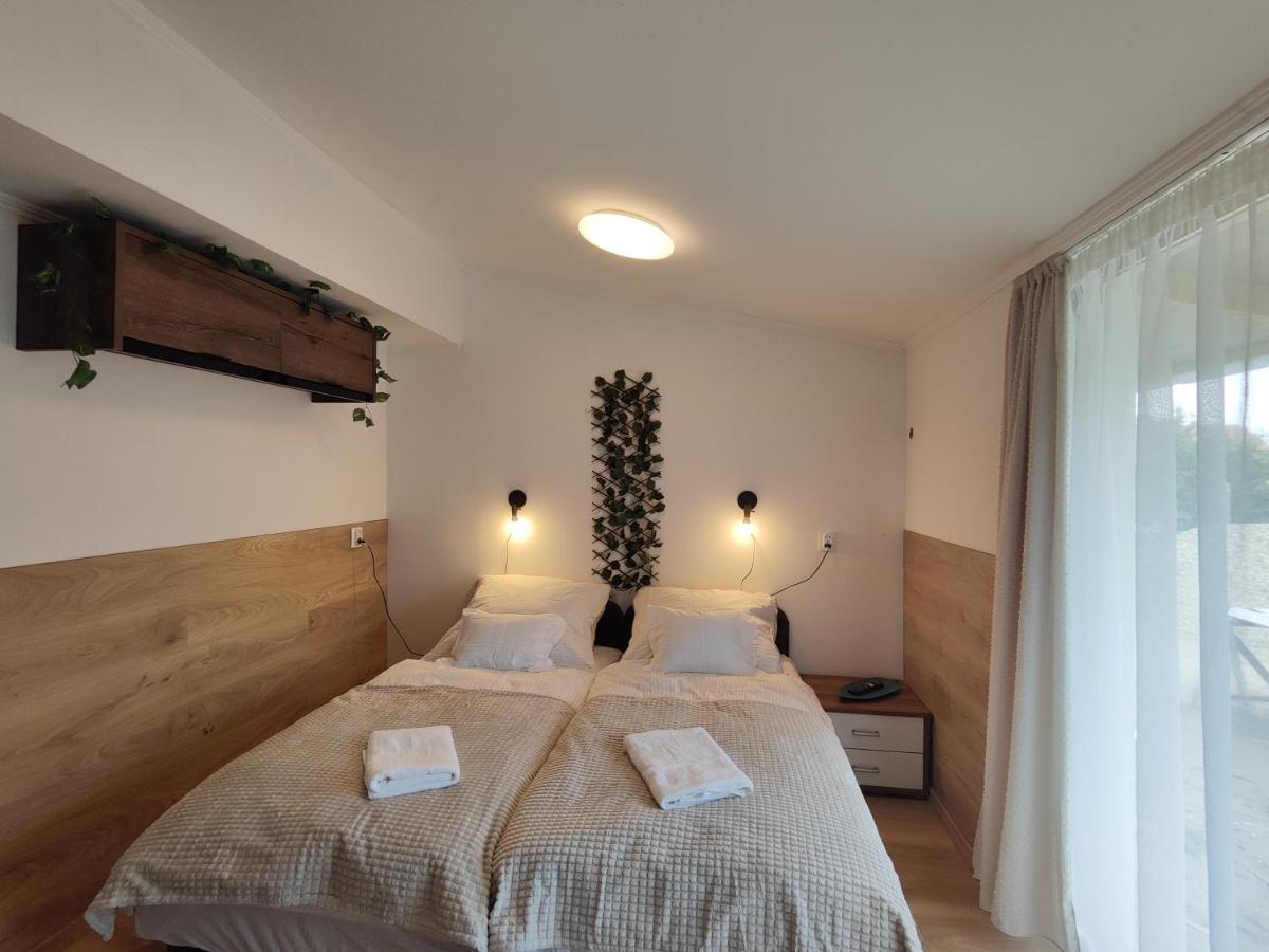Sweety-Apartman - Housity