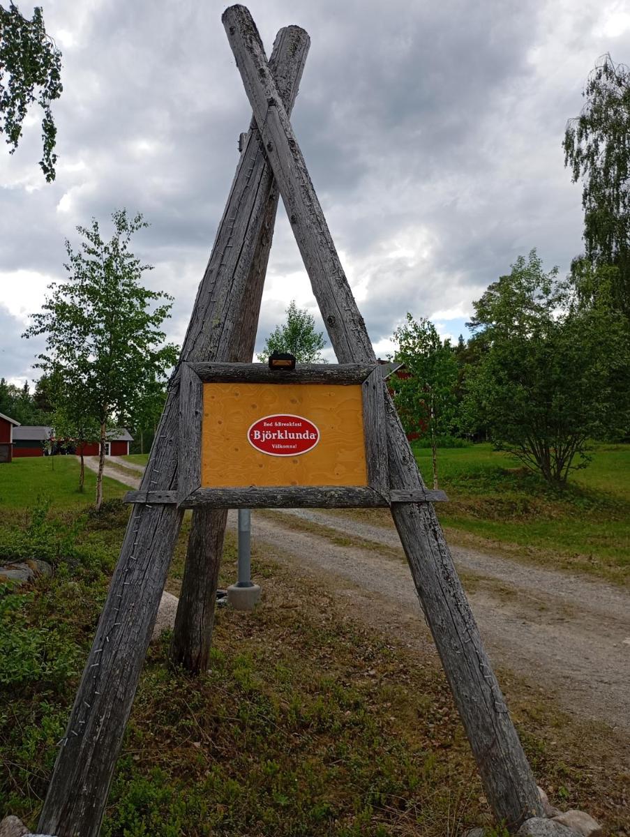 ,,Björklunda" cozy apartment in swedish lapland - Housity