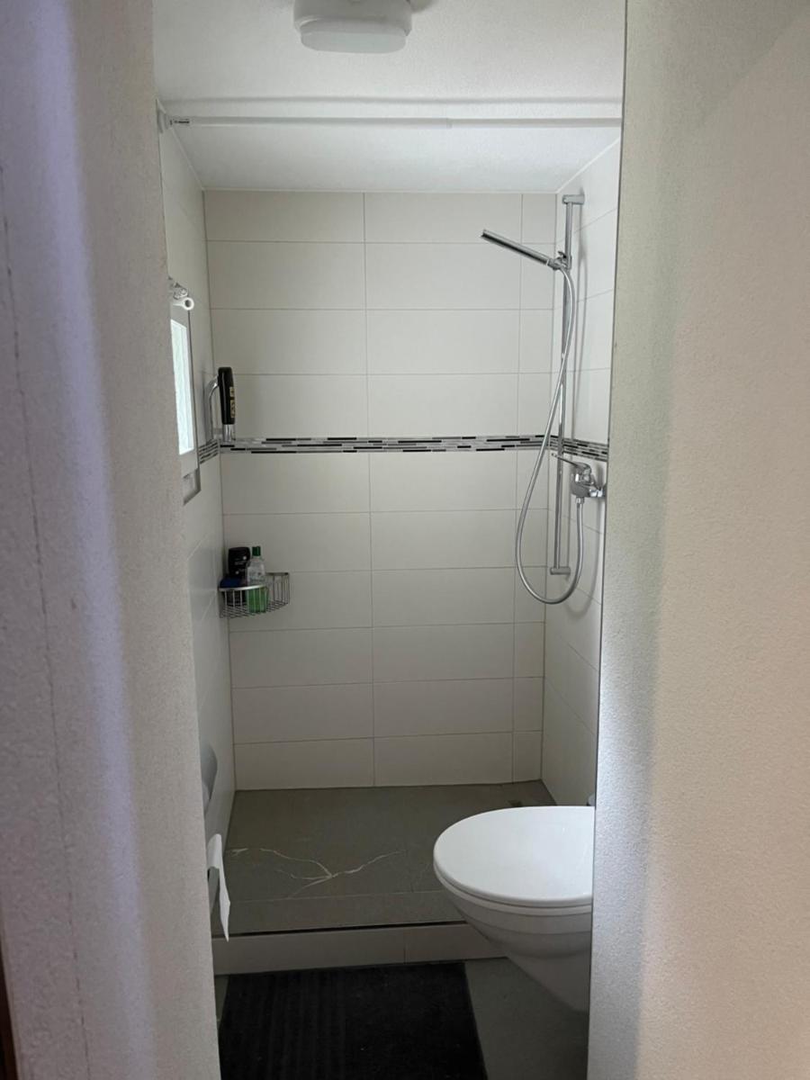 Haus Alpenhof - Housity