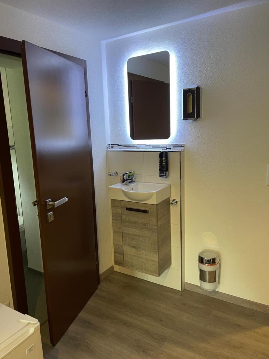 Haus Alpenhof - Housity