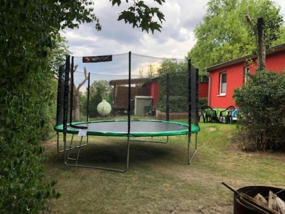 Ferienhaus 1 - a72651 - Housity