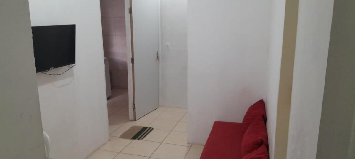 flat na praia de maragogi - Housity