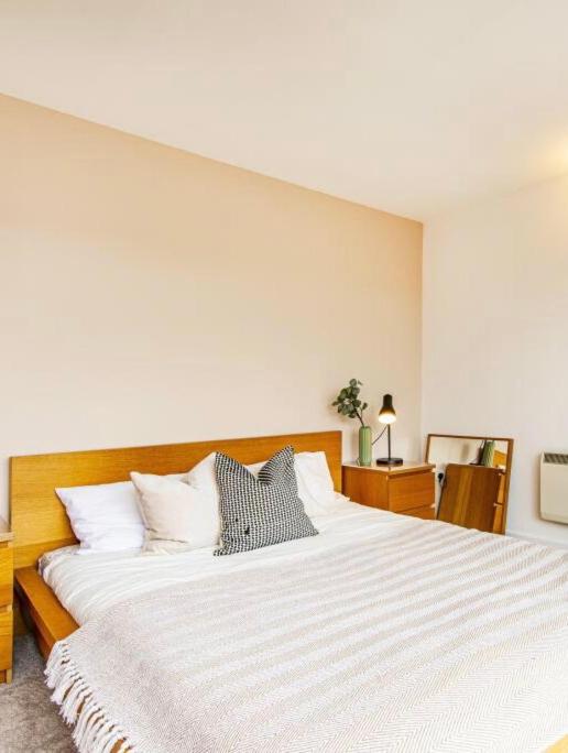 City Centre Rooms - Housity