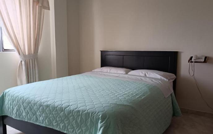 Hotel Noche Bella - Housity