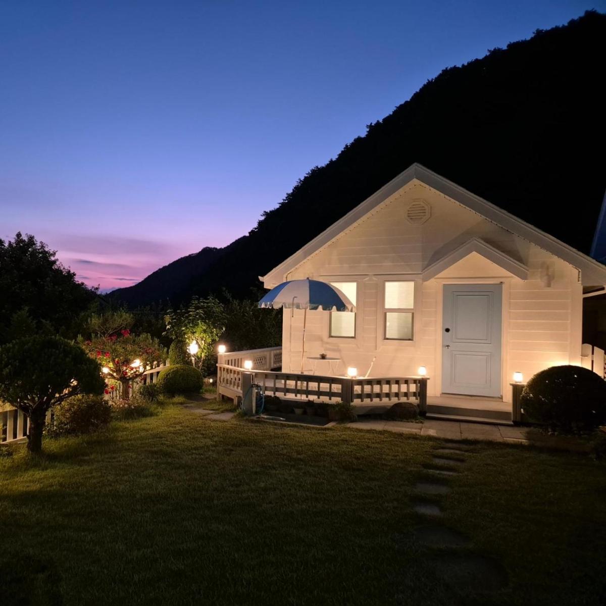 Soomhouse Renewal Open June 2024 - Housity