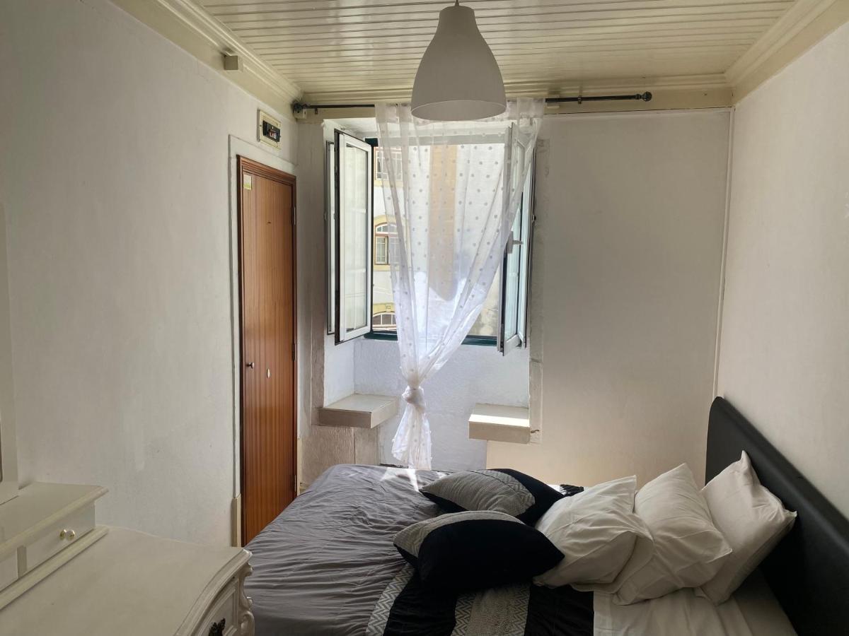 lovely casal na baixa - Housity