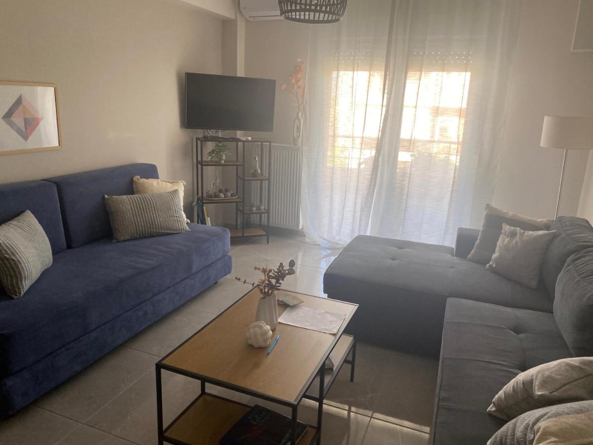 Artemis suites - Housity