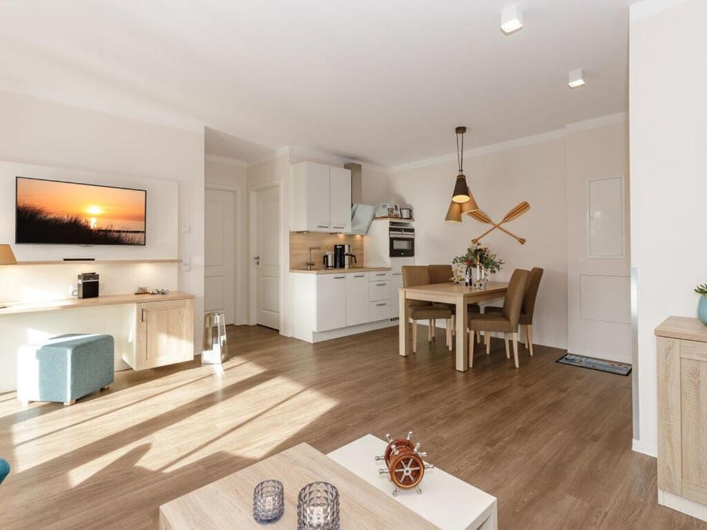 Beach holiday Comfortable holiday residence - Housity