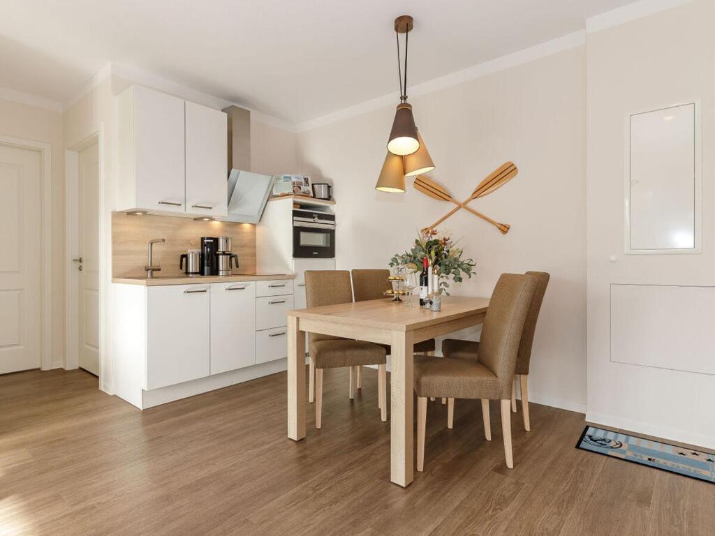 Beach holiday Comfortable holiday residence - Housity