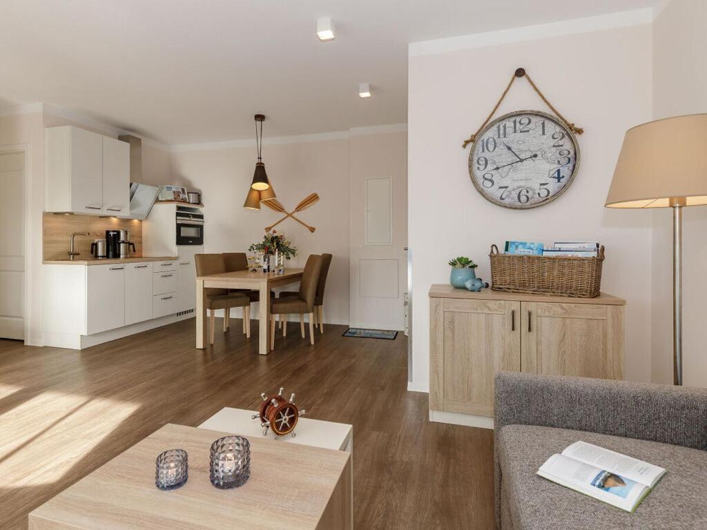 Beach holiday Comfortable holiday residence - Housity