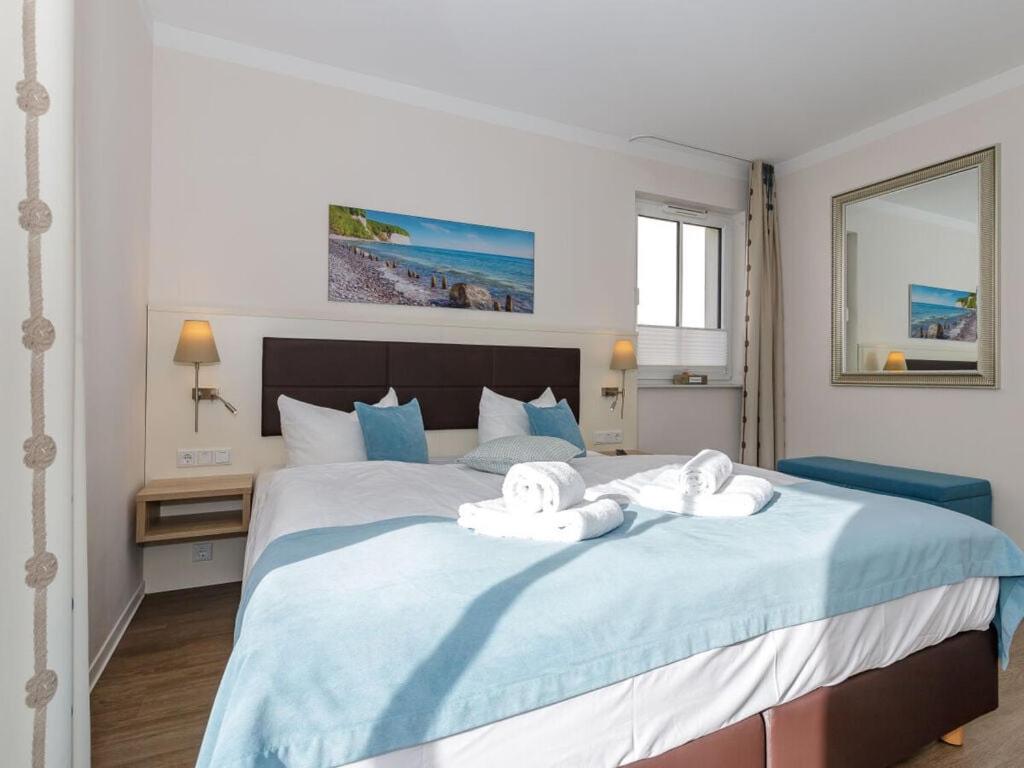 Beach holiday Comfortable holiday residence - Housity