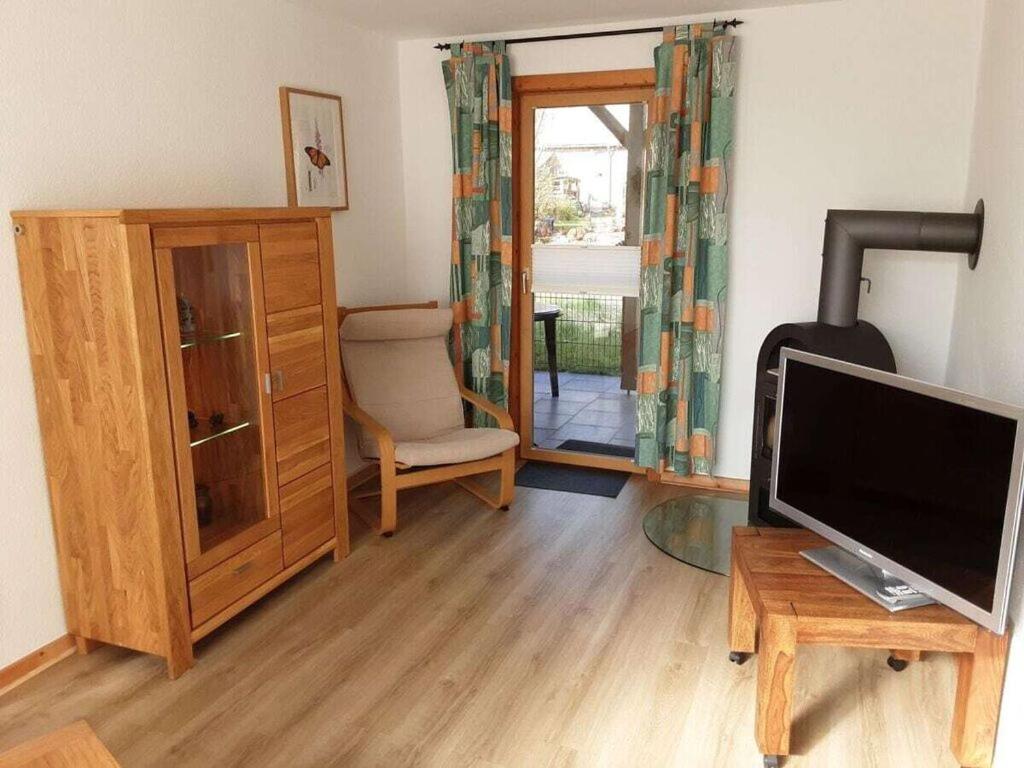 detached holiday home Kasch - Housity