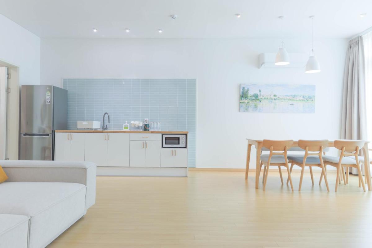 Zio Pinetree - Housity