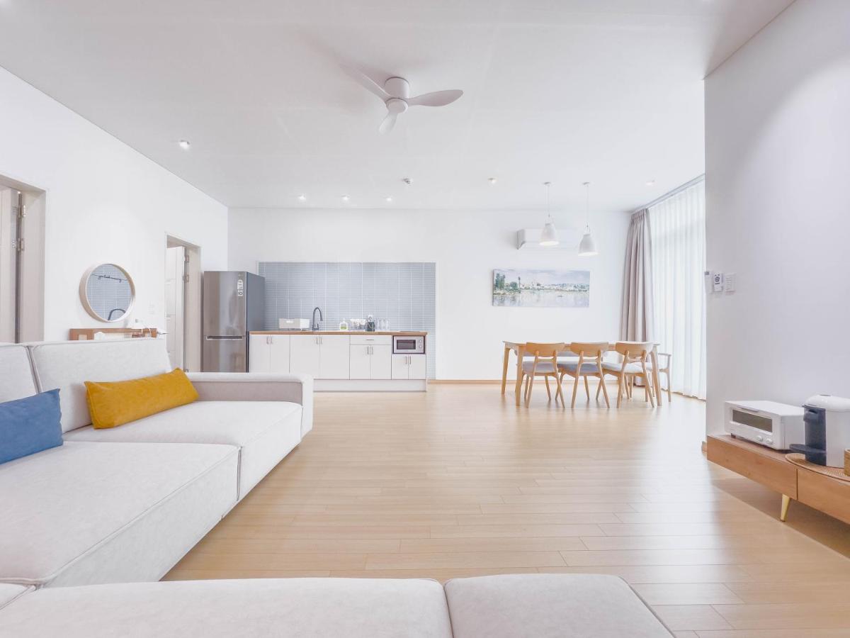 Zio Pinetree - Housity