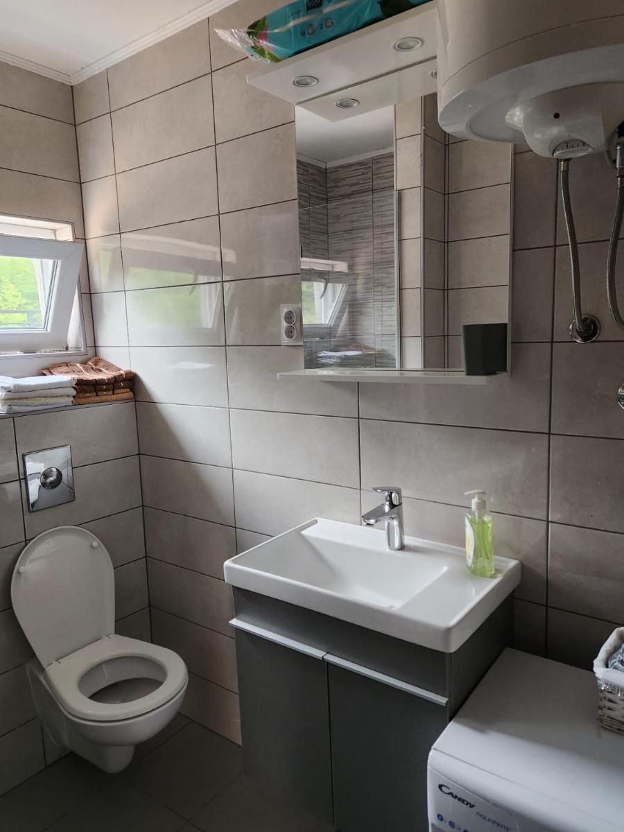 Villa Ivana-20 minutes from Split - Housity
