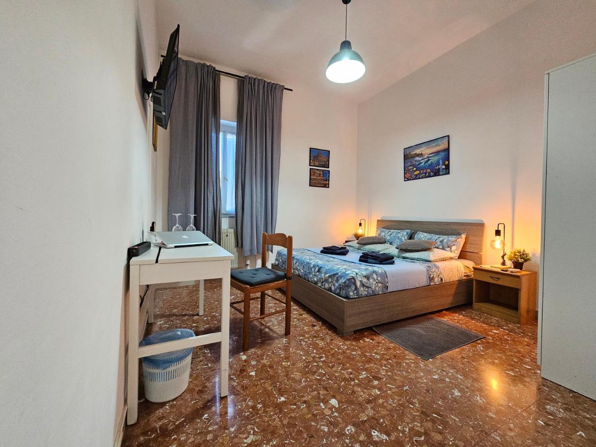 Eva Capital Guest House - Housity