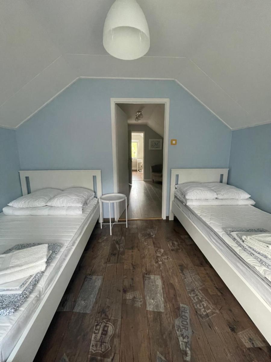 Villa Daga - Housity