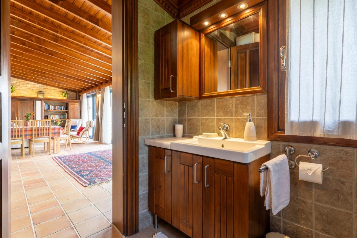 Goldsmith House - Housity