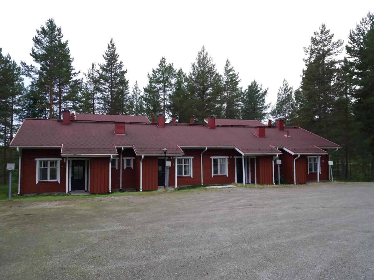 Koli Country Club - Housity