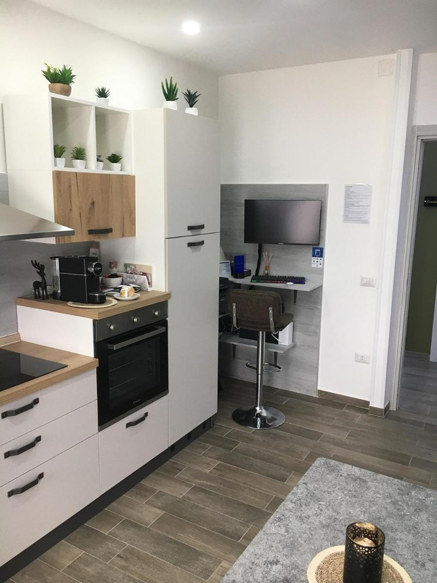 Bed and Breakfast Adriano - Housity