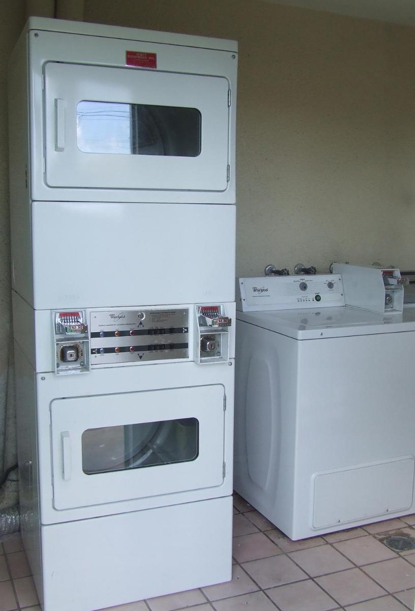 American Choice Inn Beaumont - Housity