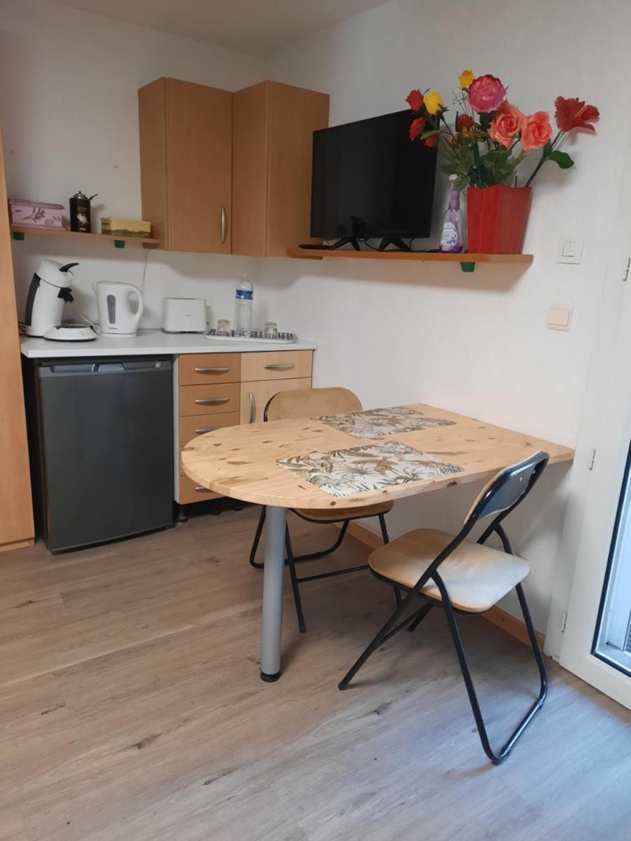 Studio cocon - Housity