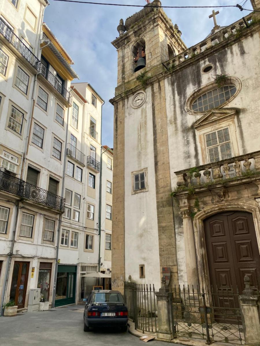 lovely casal na baixa - Housity