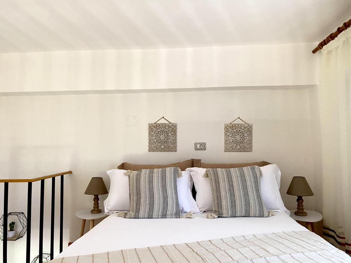 Flutura Apartments - Housity