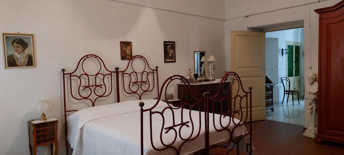 Il Patio di Crecchio - Housity