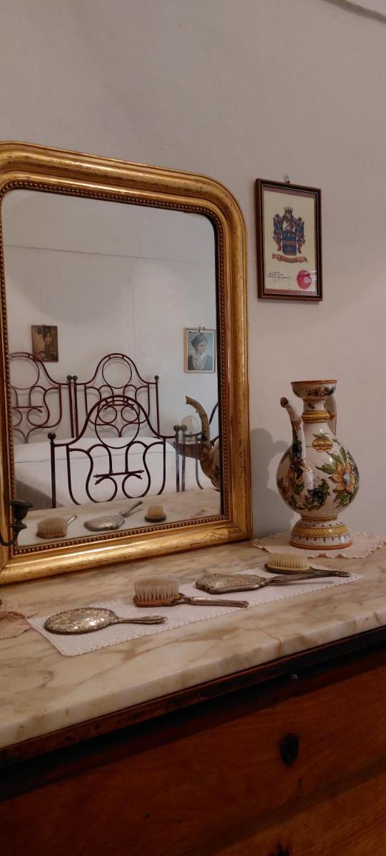 Il Patio di Crecchio - Housity